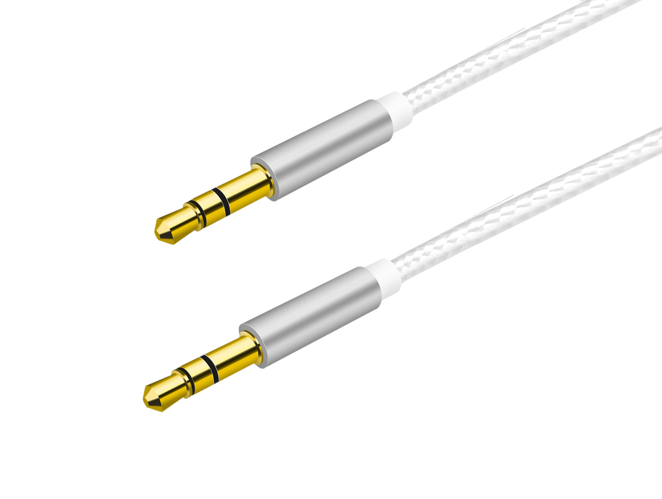 Micro USB cables